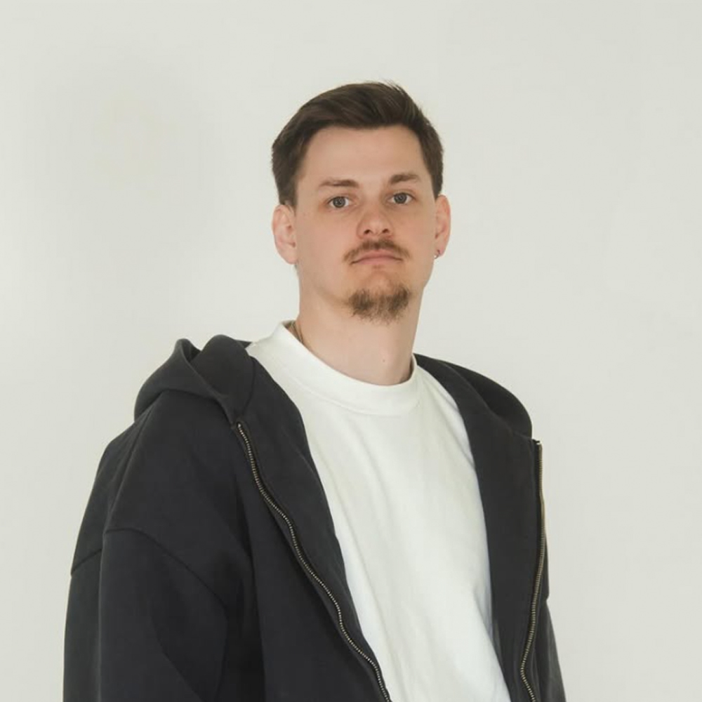 18:55 – 19:40 Ben Diggins / Bevrijdingsfestival Zuid Holland, Rotterdam