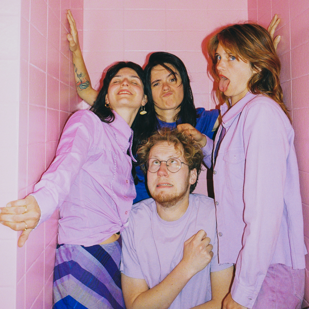 17:45 – 18:30 Maria Eskariot / Bevrijdingsfestival Zuid Holland, Rotterdam